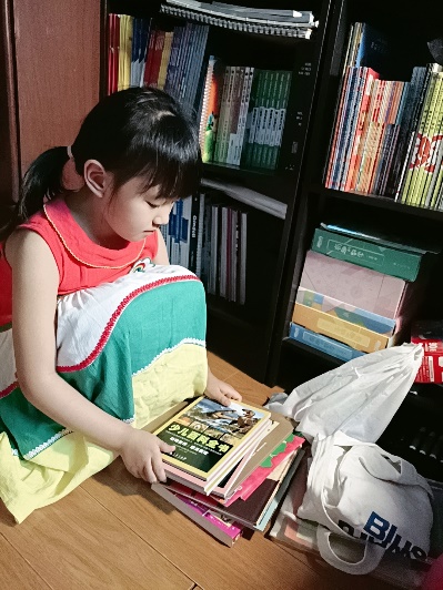 一(1)班爱心小队_html_m487ce1a2.jpg