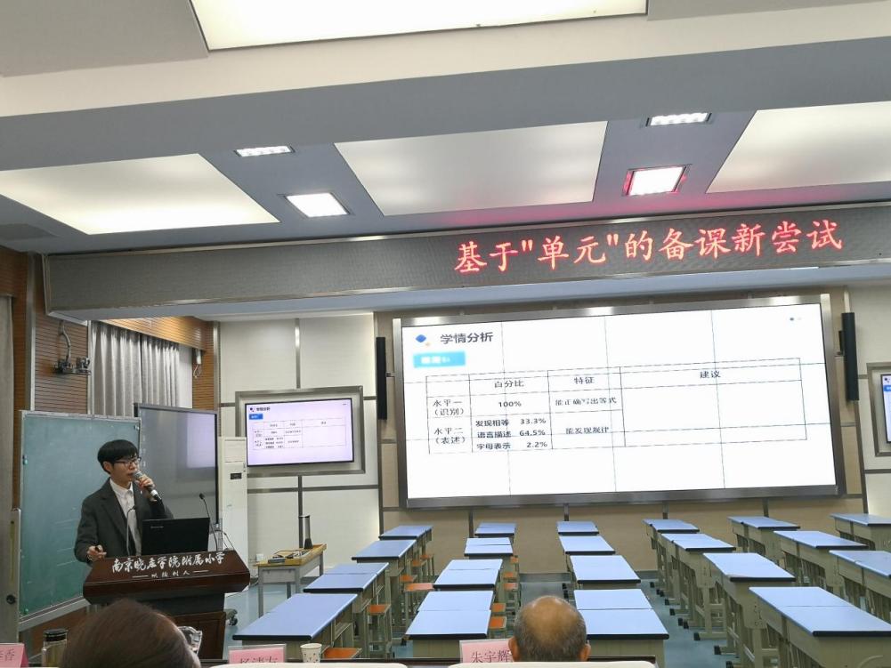 “基于单元的备课新尝试”活动报道_html_m616f1b4a.jpg