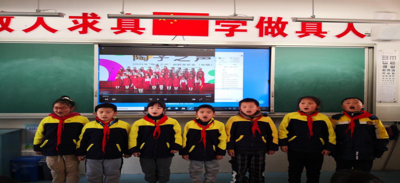 新闻_html_5d3bf003.jpg