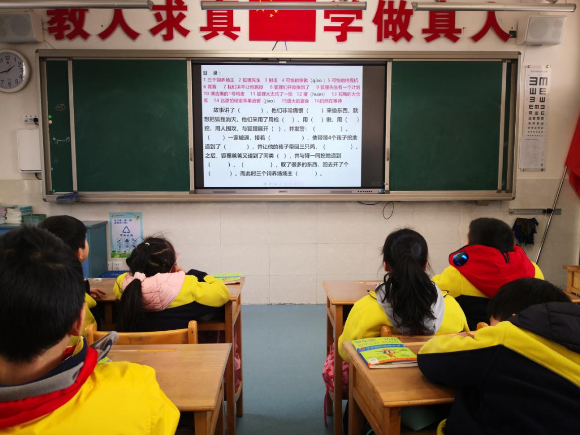 新闻_html_6f58eb6a.jpg