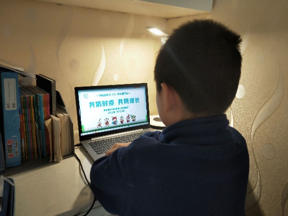 生活不暂停，学习要继续_html_m7a5813e4.jpg
