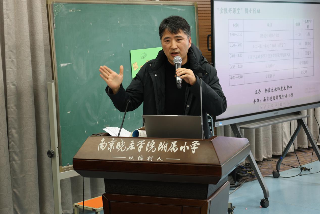 新闻稿25.3.3(1)_html_5138841f.jpg