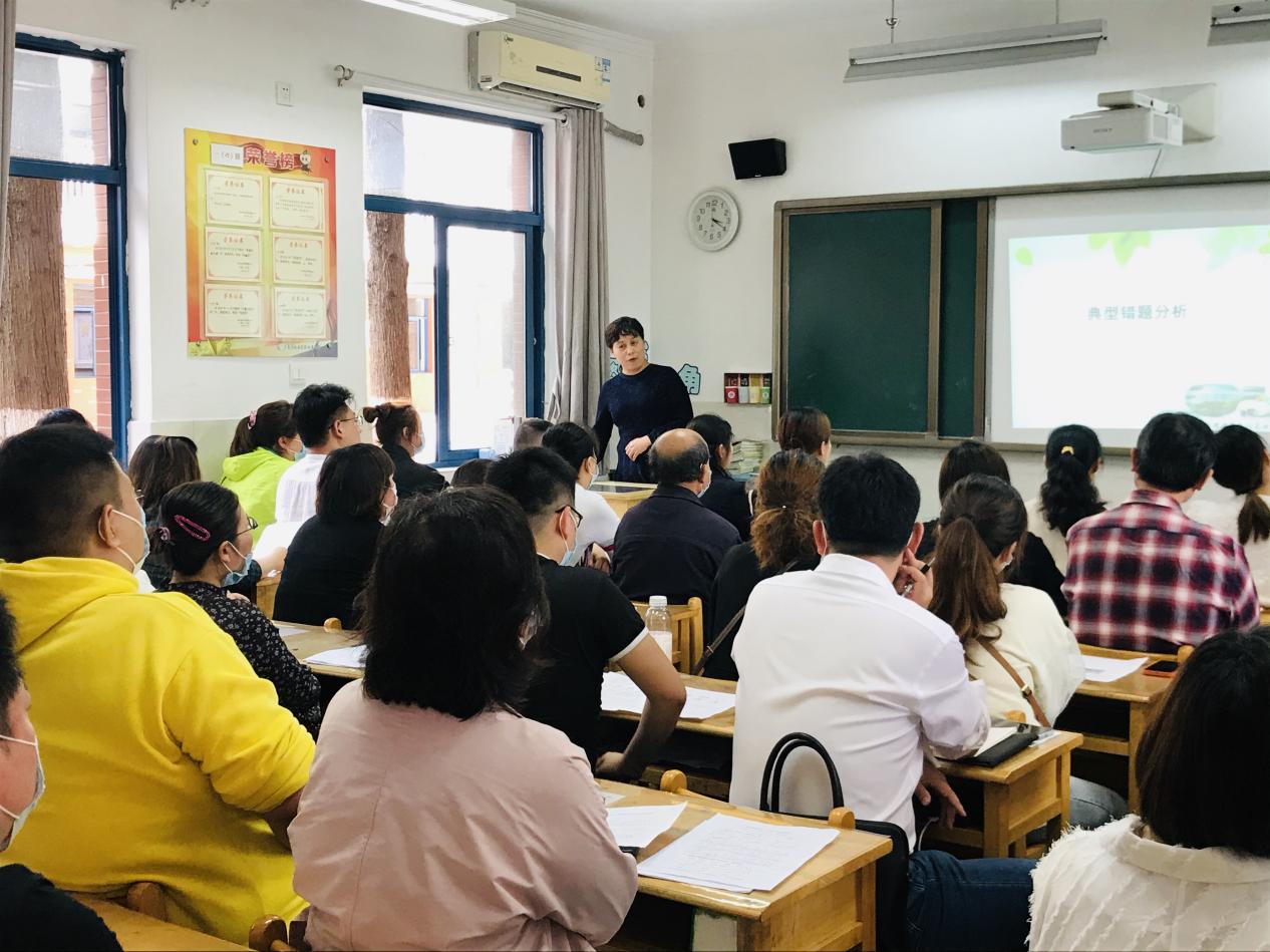 家校合作共育·传承红色基因_html_217374d3.jpg