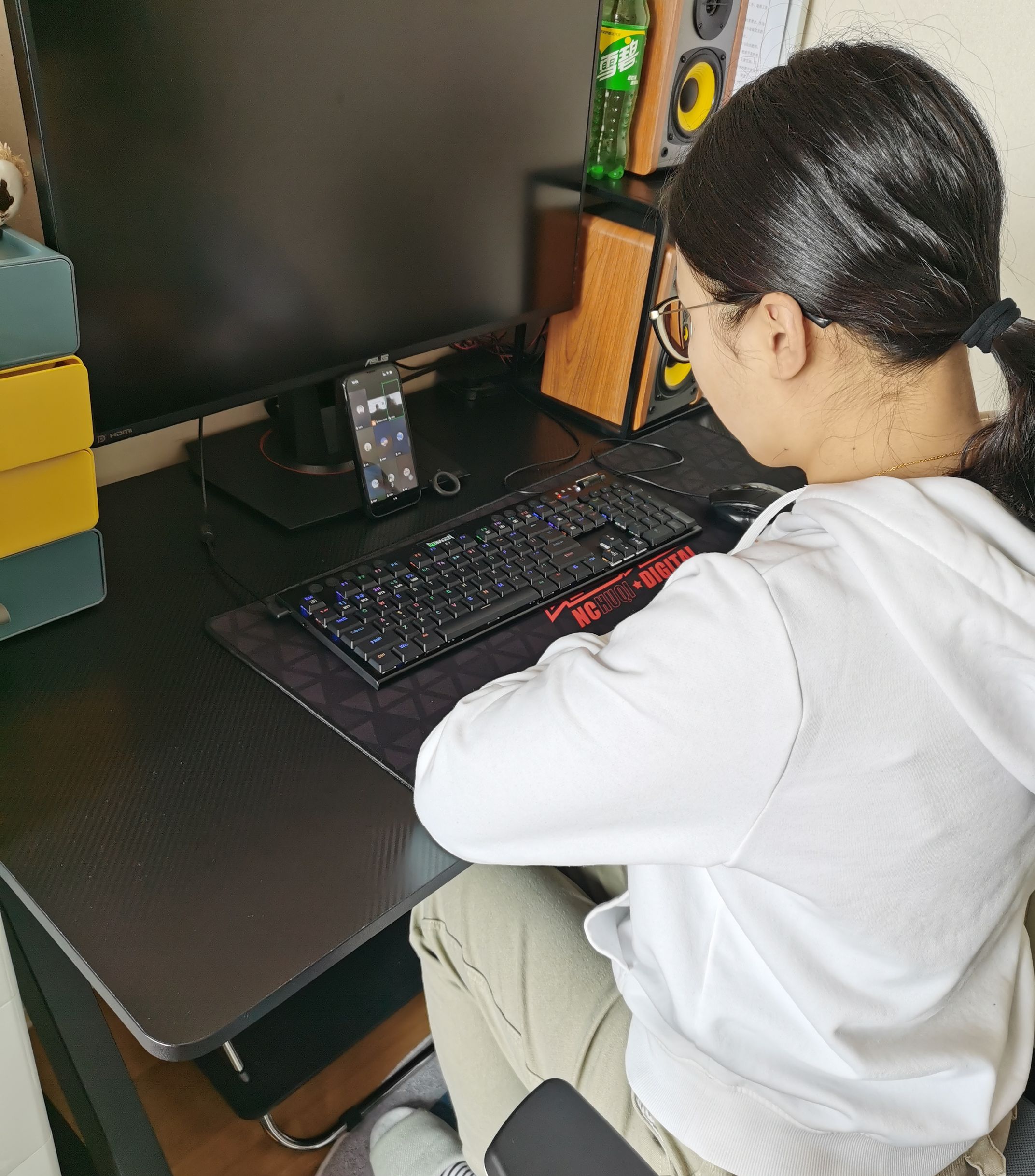 新闻稿_html_971635b.jpg