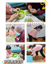11月新闻_html_m9013499.jpg