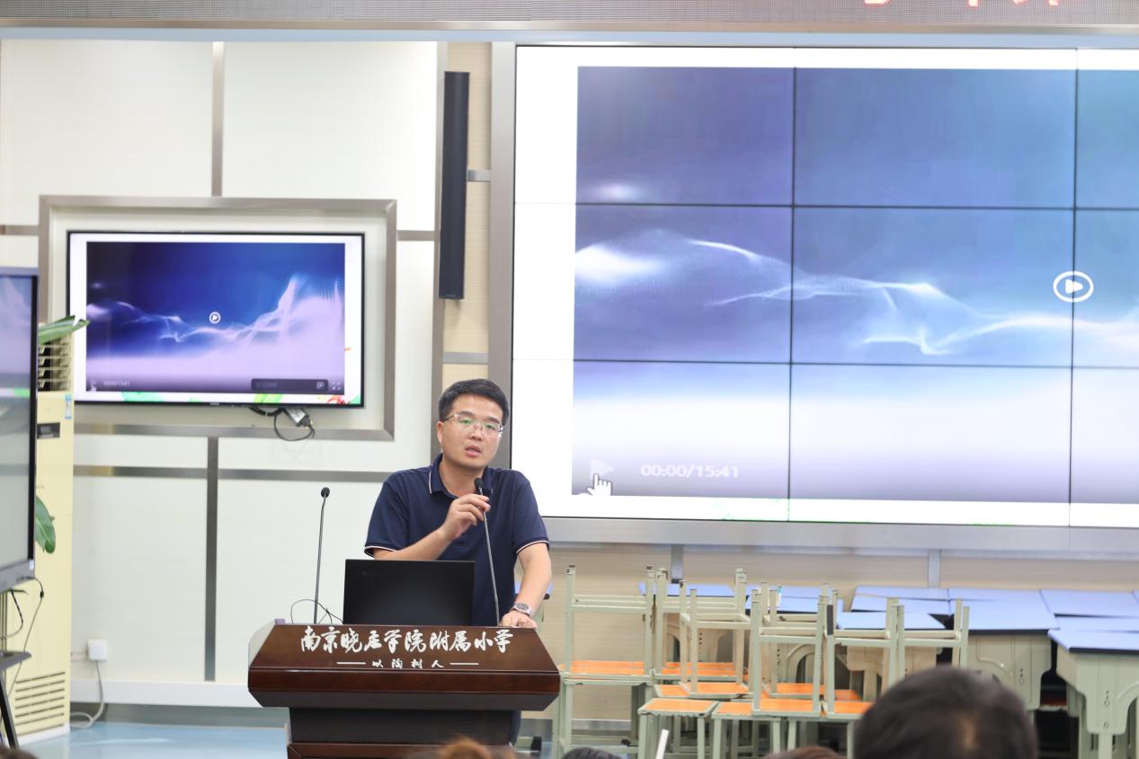 班主任例会_html_5acb66f8.jpg