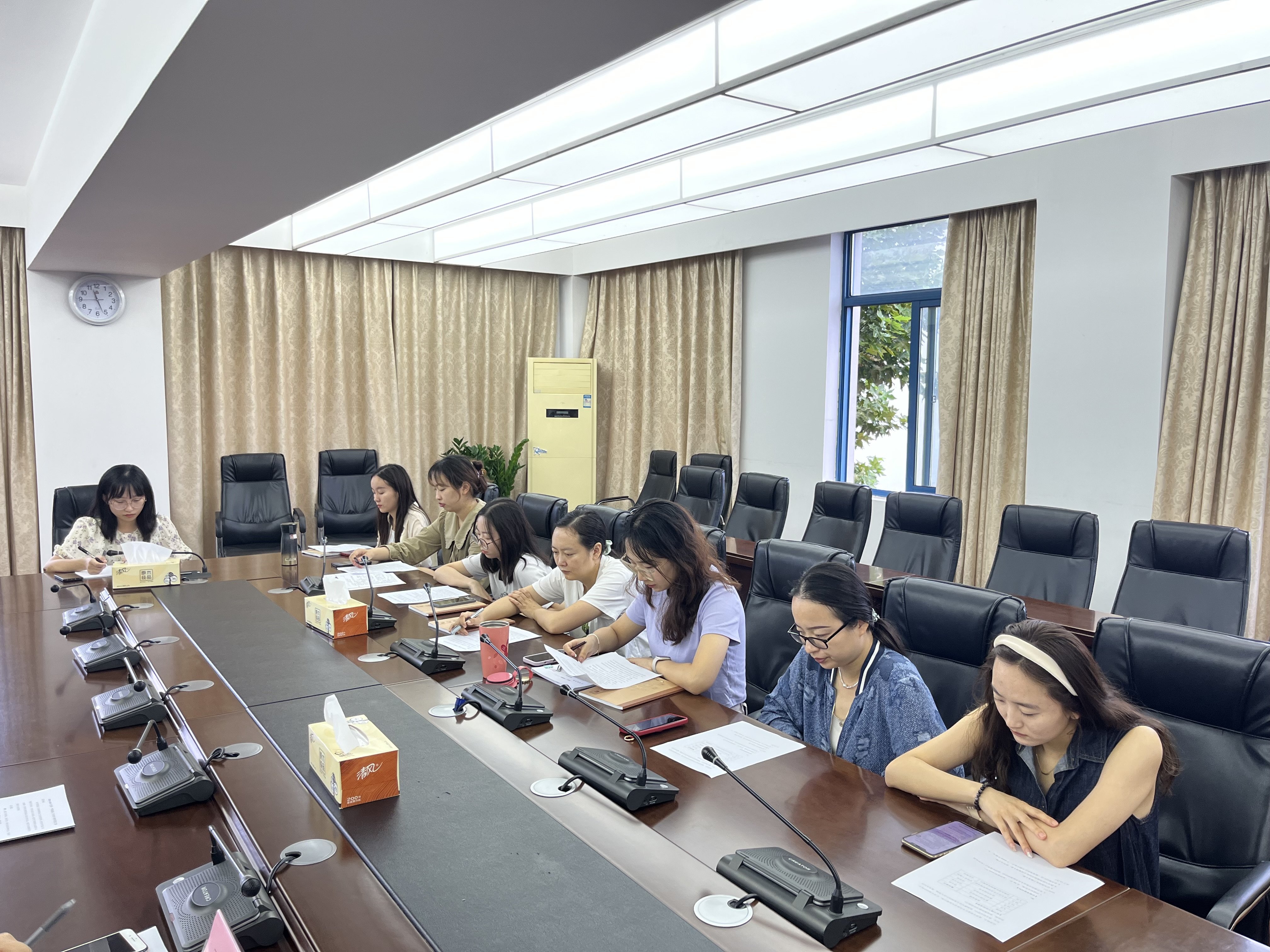 9.13新闻稿(1)_html_32345b07.jpg