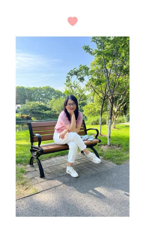 做自律、负责任的友好陶娃_html_2032507f.png