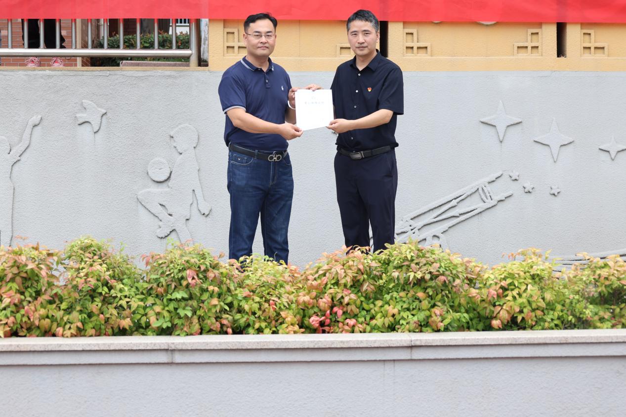 开学典礼_html_74b88296.jpg