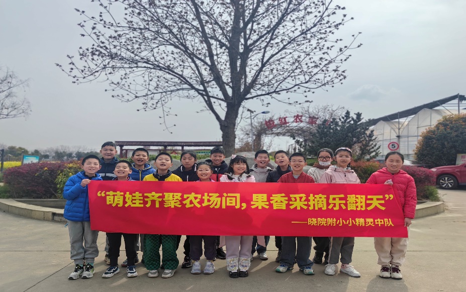 四（2）班春日农场研学，萌娃乐翻天_html_m112d6dfb.jpg