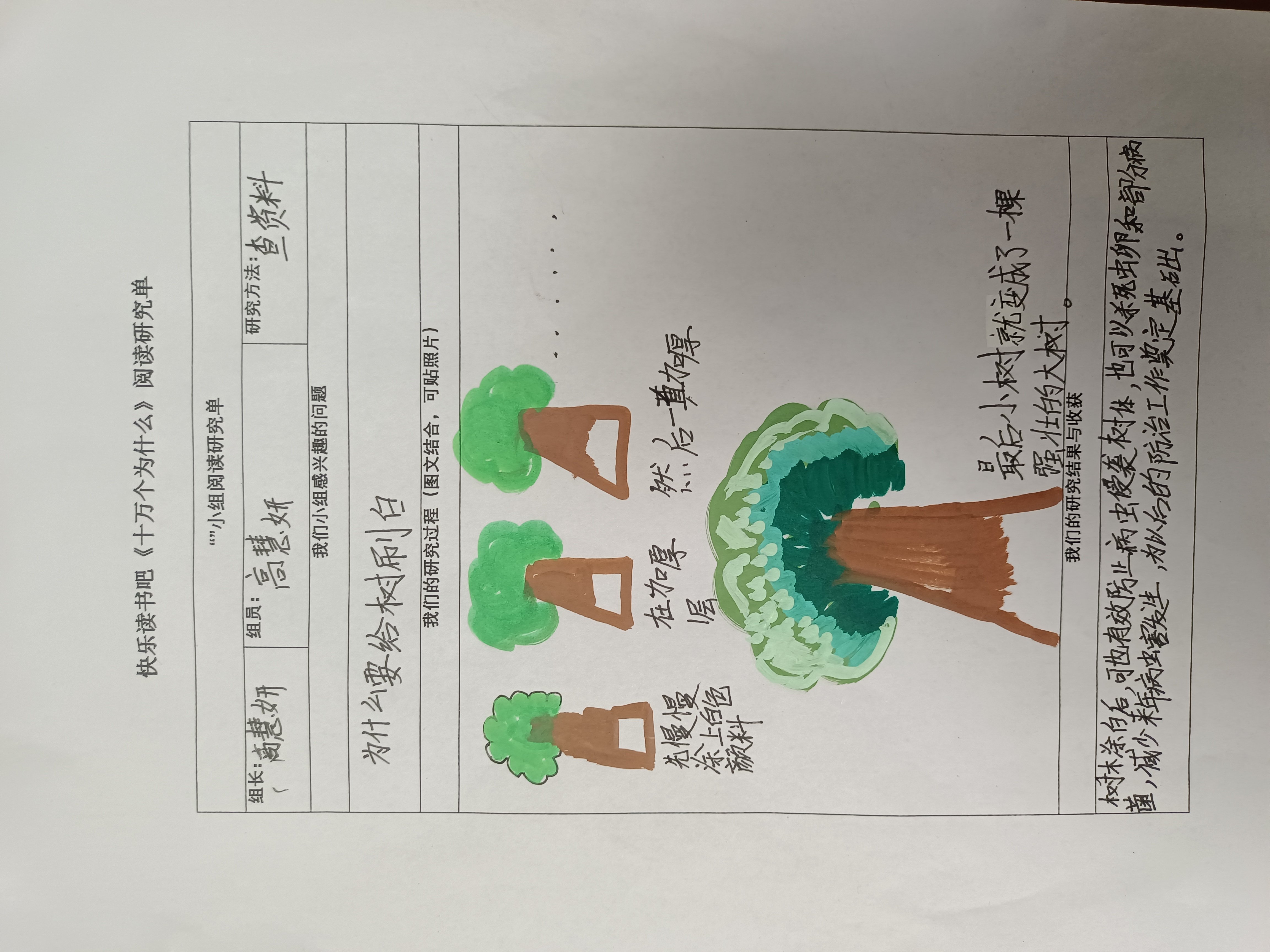 四年级读书节_html_m556bf895.jpg