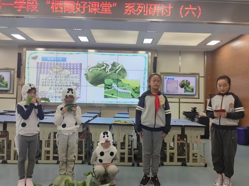 20240506新闻稿_html_57b6d6d1.jpg