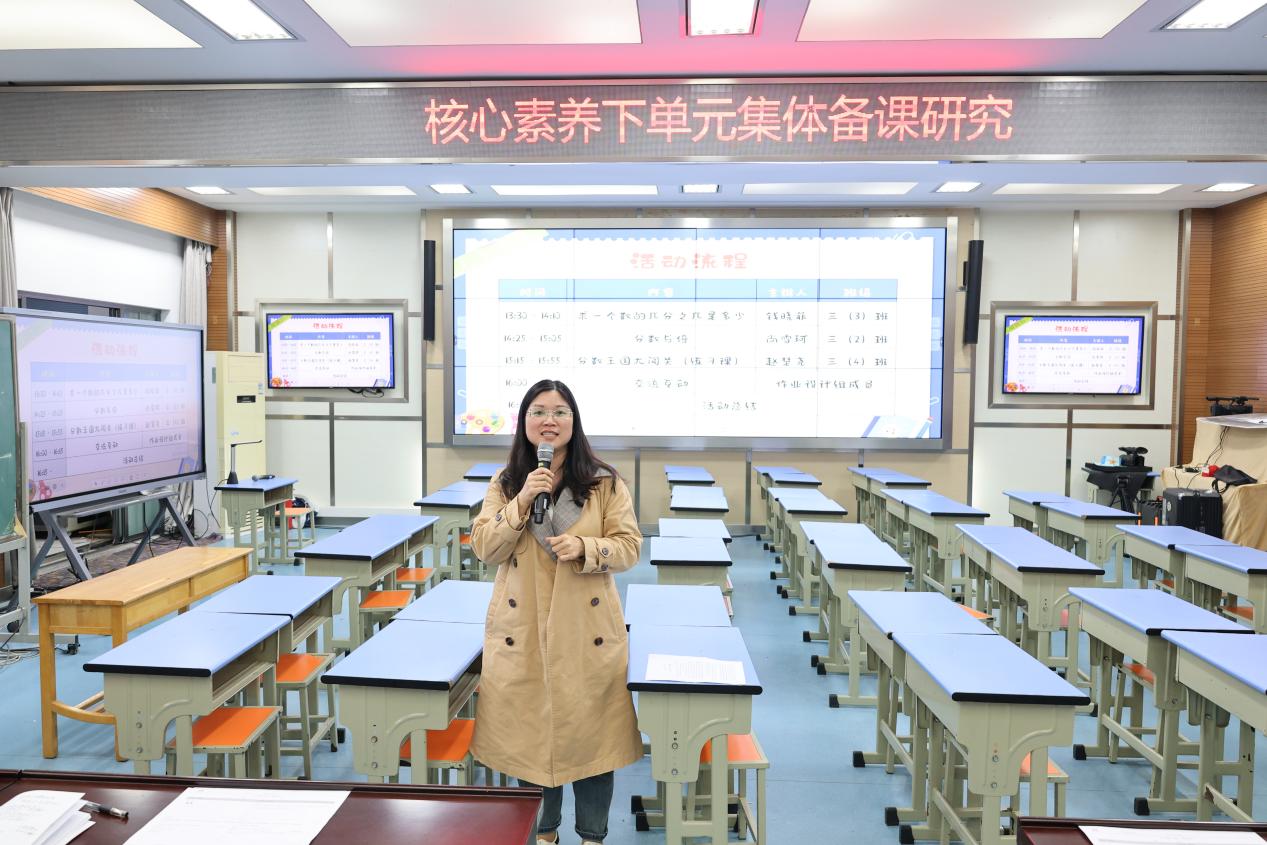 新闻稿_html_m2c41e698.jpg
