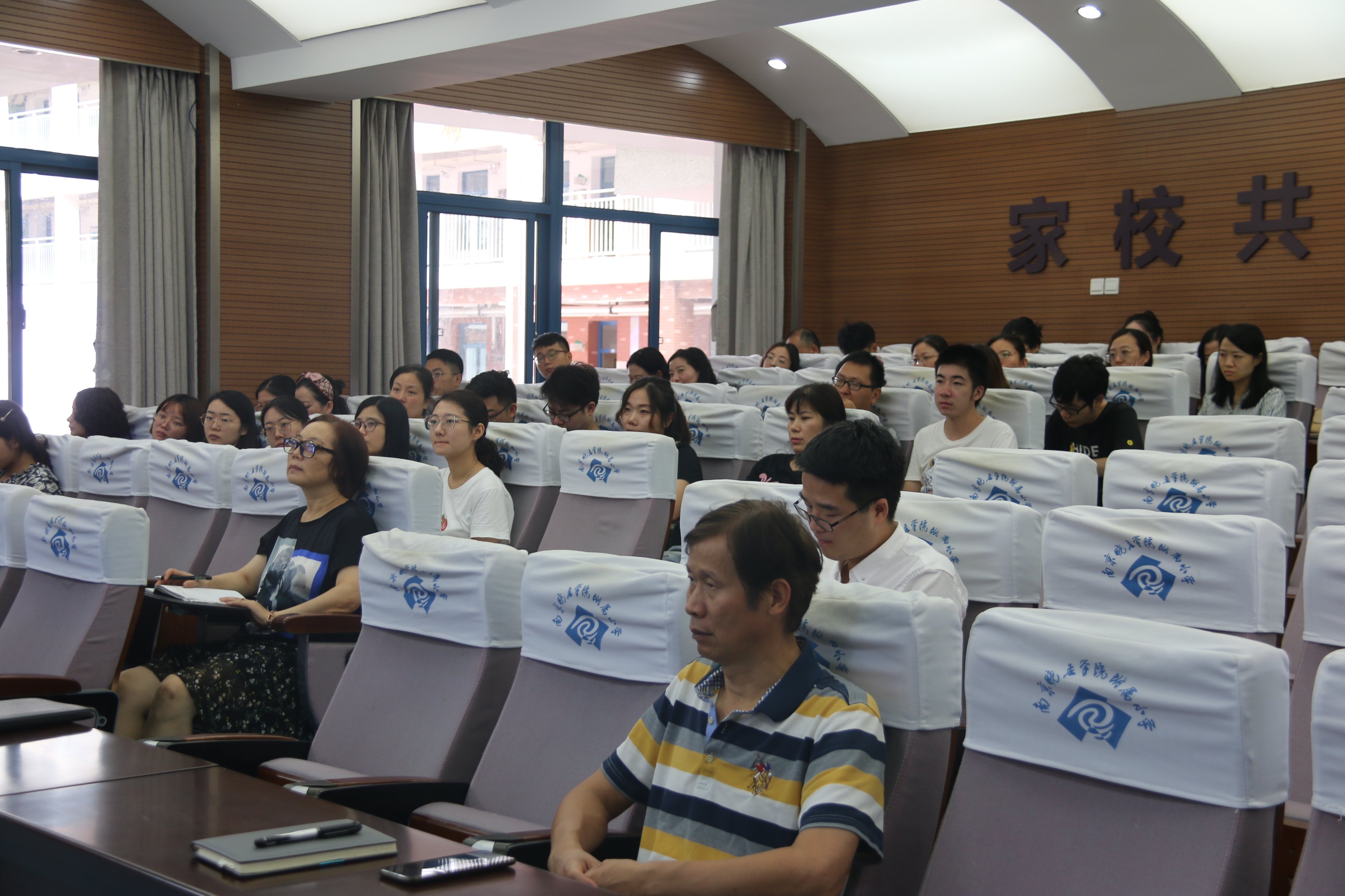 乘风破浪会有时_html_7ff64a88.jpg