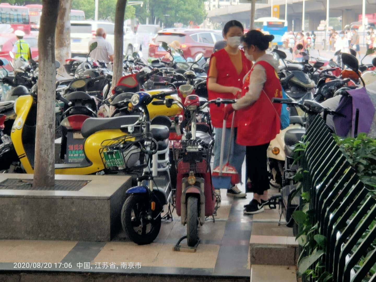 图片2.png