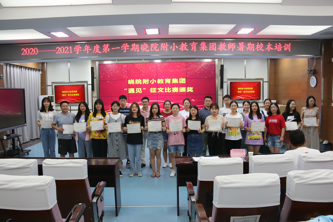 图片11.png
