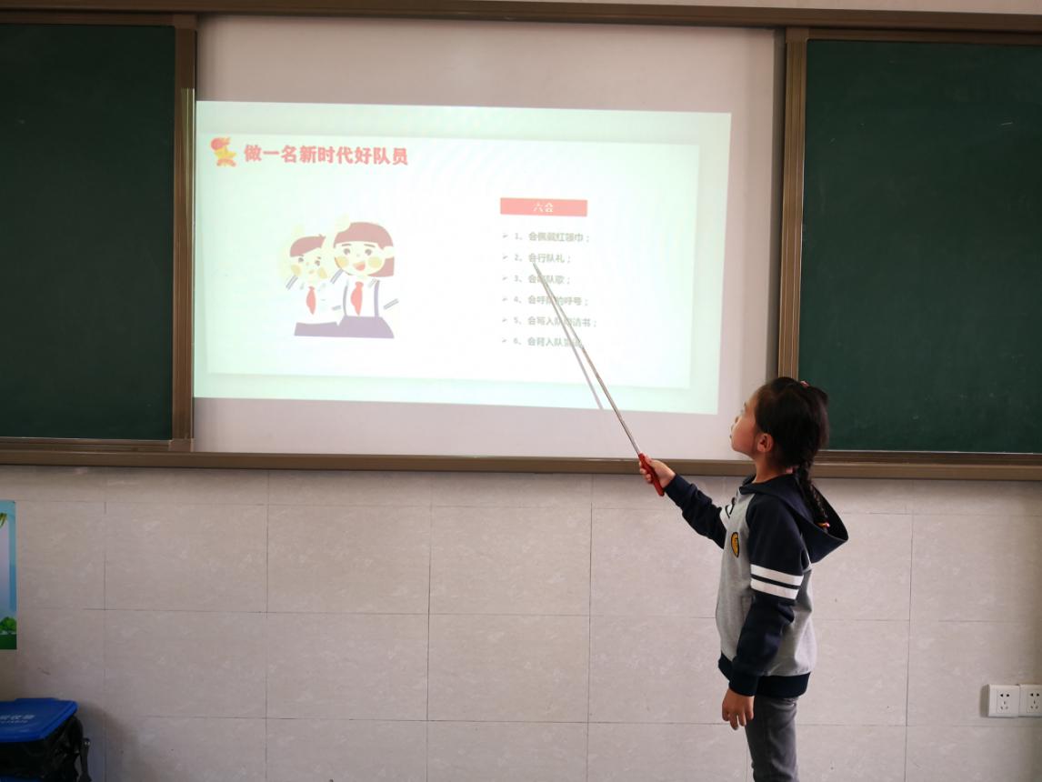 新闻_html_71a92d0f.jpg
