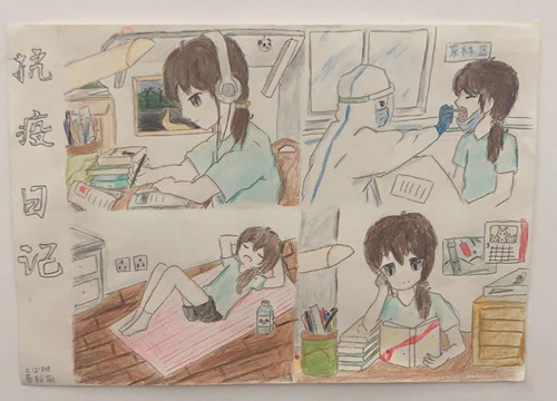 4月新闻稿_html_5089d609.jpg