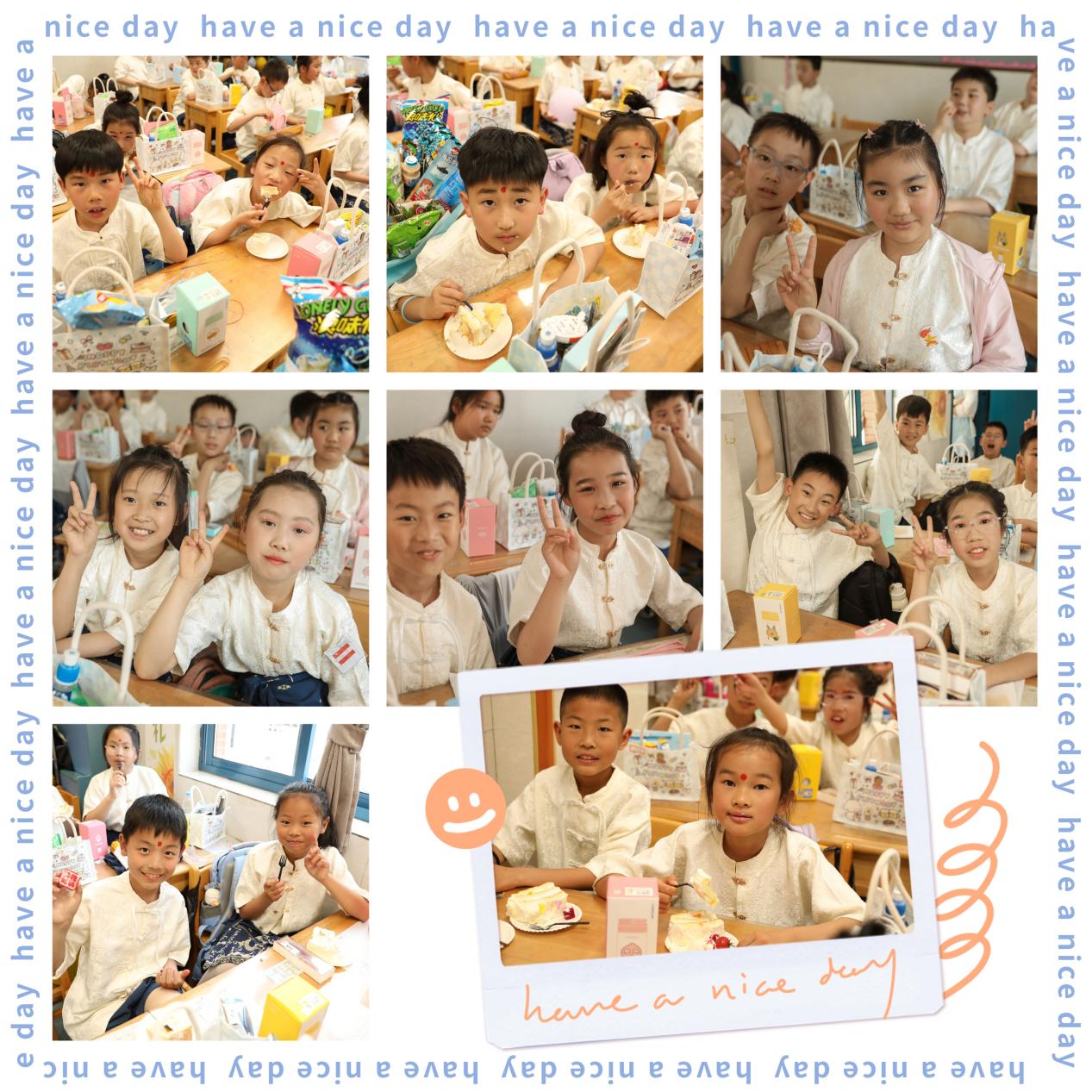 新建 DOCX 文档_html_51aa6ad3.jpg