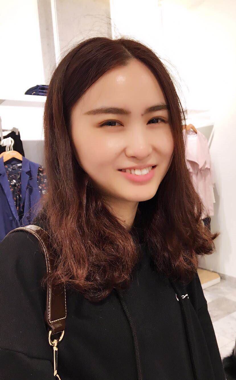 【升旗仪式】0603_html_m3608202f.jpg