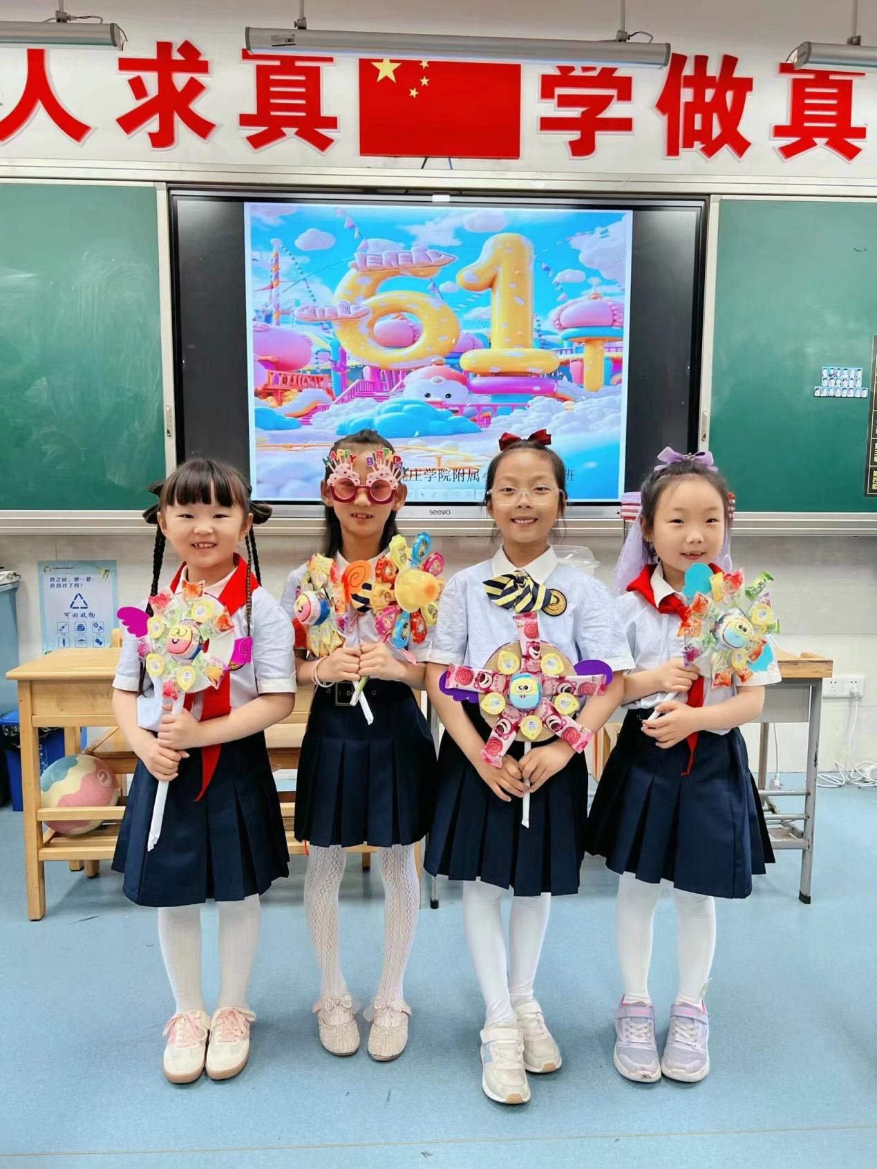 儿童节新闻稿_html_mfe8806c.jpg