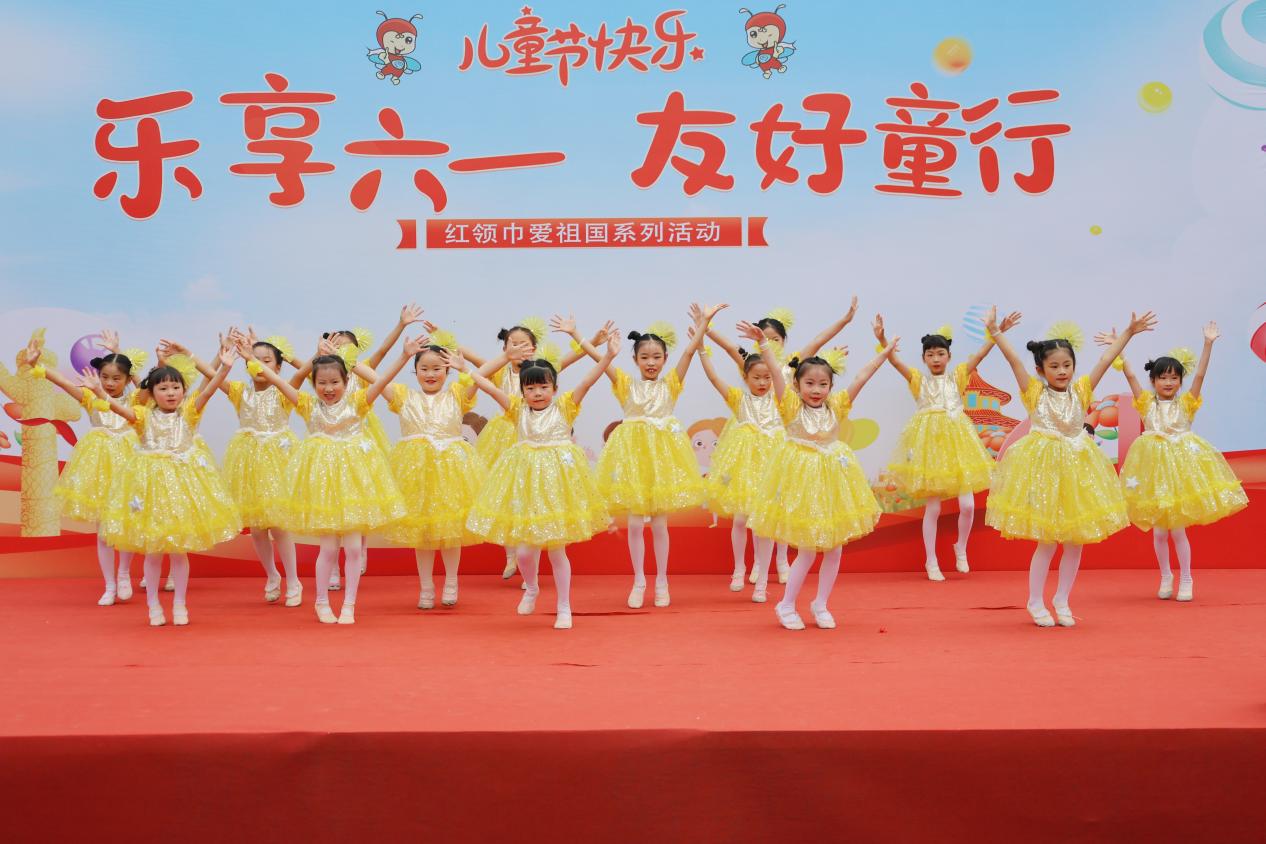 儿童节新闻稿_html_m2c8bcec2.jpg
