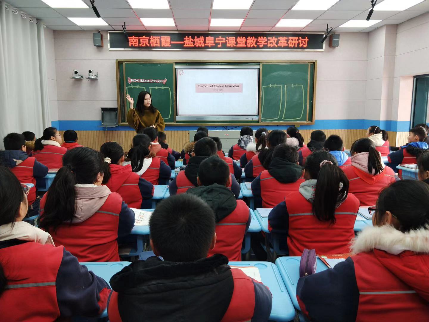 新闻报道盐城阜宁_html_m7e33f6c.jpg
