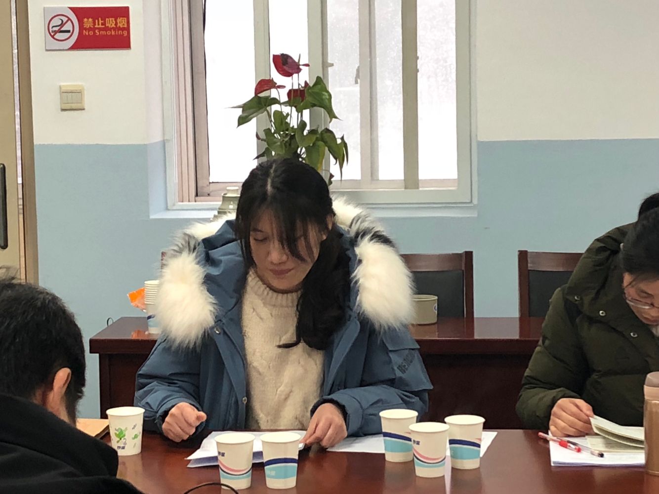 朱春香工作室国小活动报道（2020.12.29））_html_m3f3d4f52.jpg