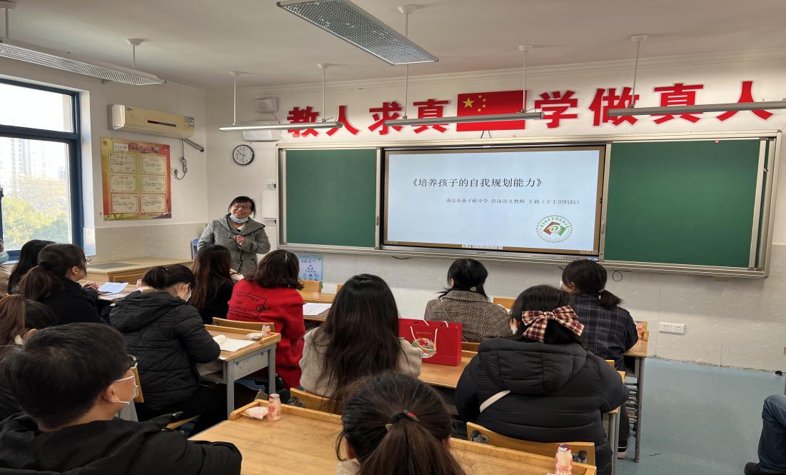 12月新闻稿_html_568b8d4e.jpg