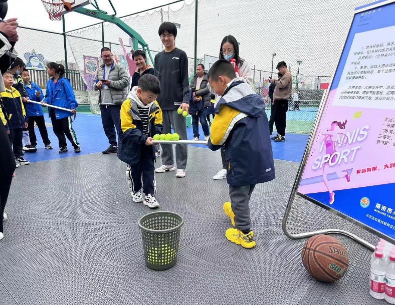 晓庄学院附属小学  一（1）班 孙睿谦_html_431d3c38.jpg