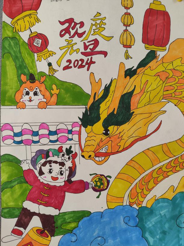5月新闻_html_26c3cb24.jpg