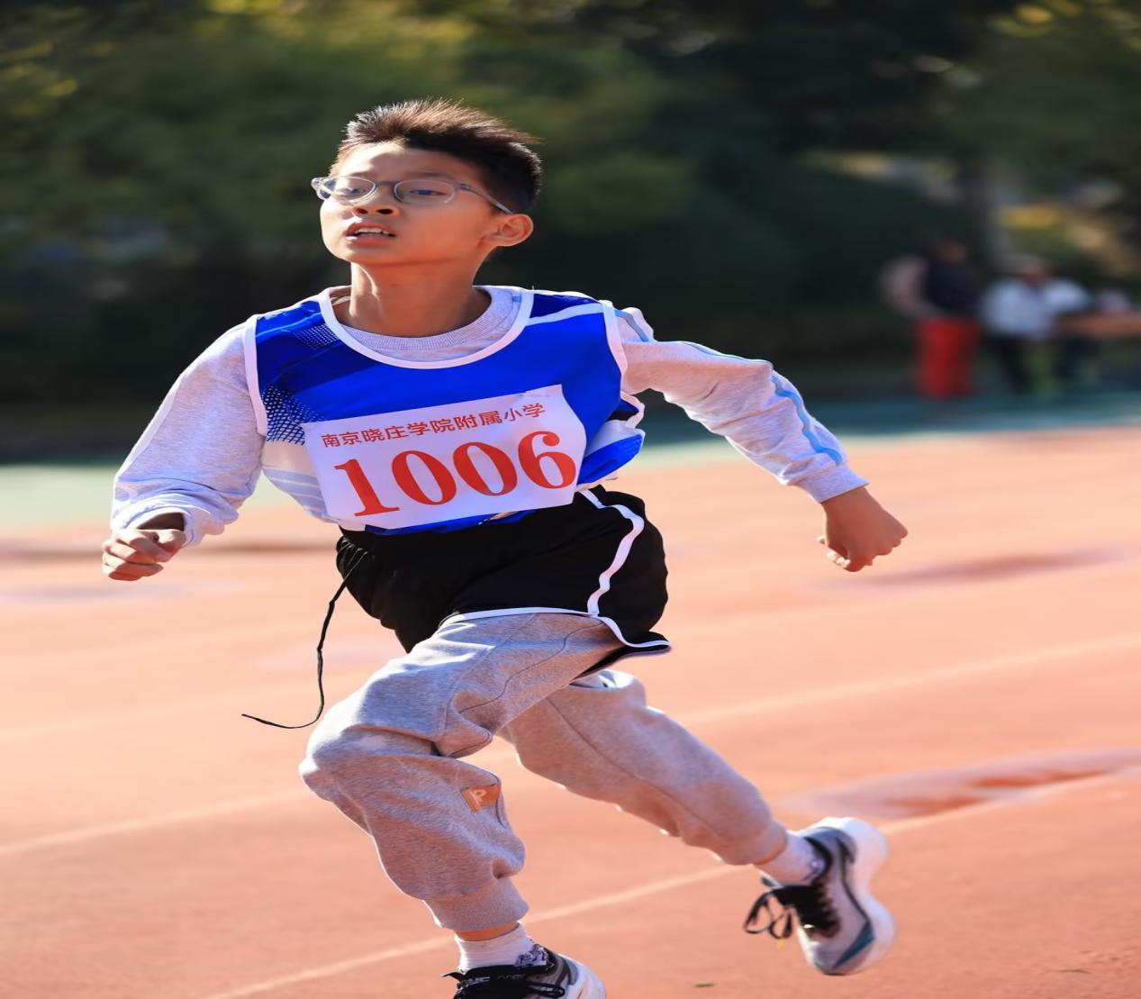 2024年运动会喜报_html_424d12f.jpg
