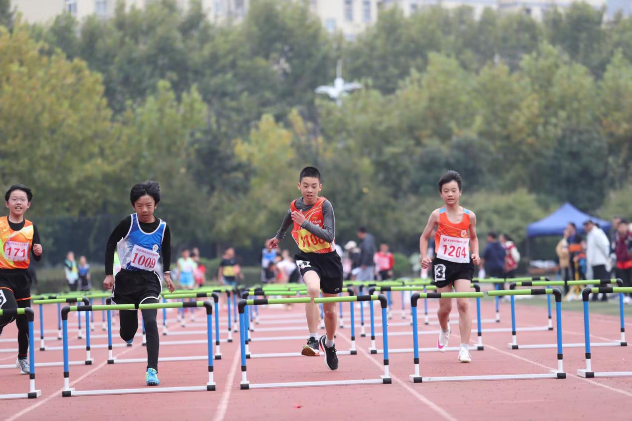 2024年运动会喜报_html_m225f72f0.jpg