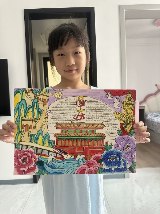 月满迎中秋 童心庆国庆--二（2）班新闻稿_html_m61abf1bb.jpg