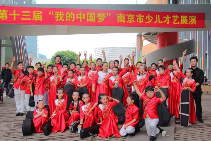 “我的中国梦”新闻稿_html_m72490ca3.jpg