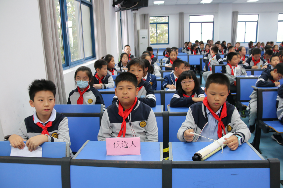 图片9.png
