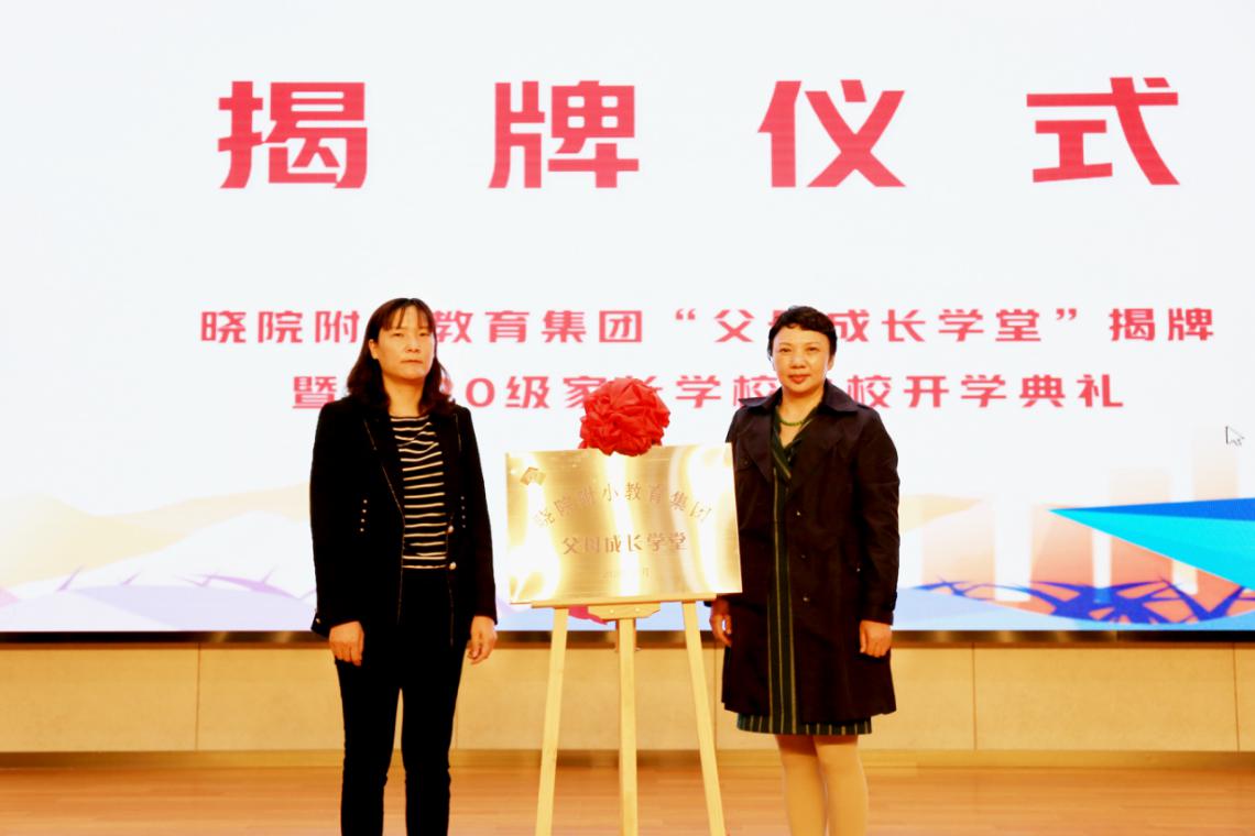 新闻稿(2)_html_m3f081814.jpg