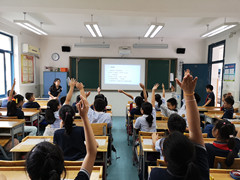 读书活_html_6dbc815b.jpg