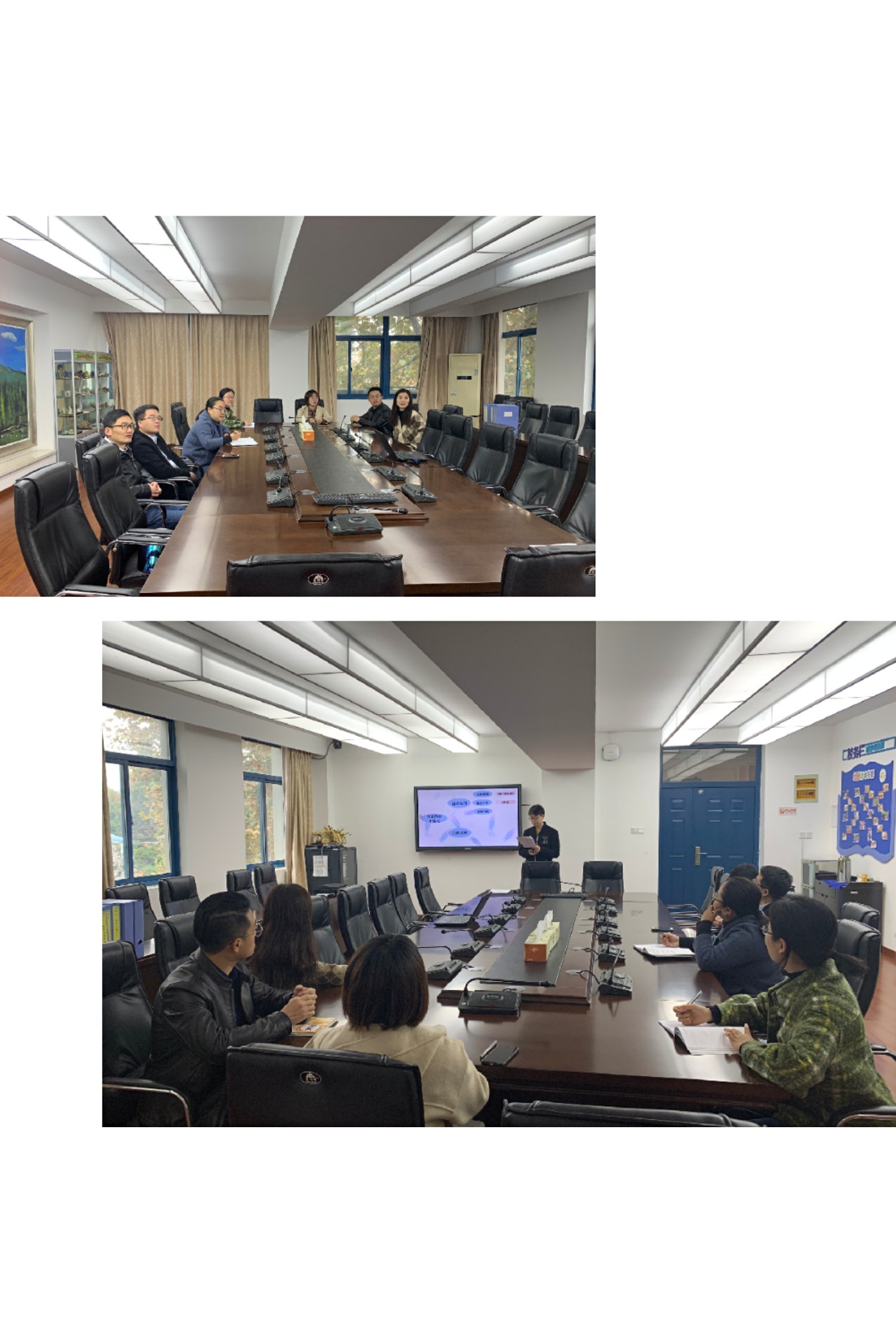 科研砺精兵 答辩展风采_html_5aea8cb0.jpg