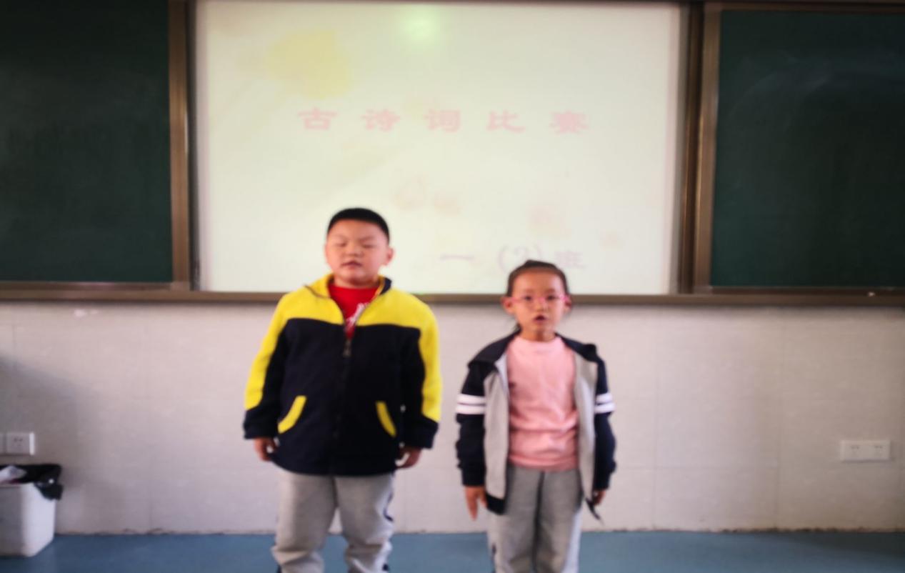 新闻111_html_74b508dc.jpg