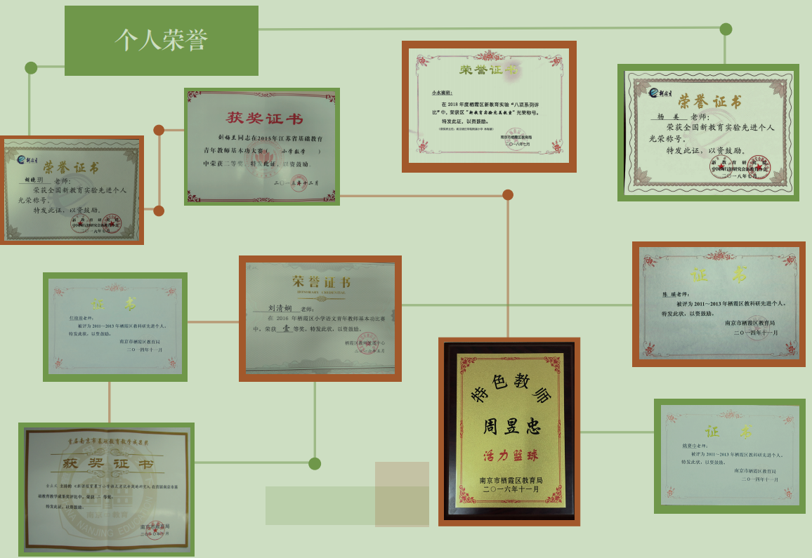 图片 21.png
