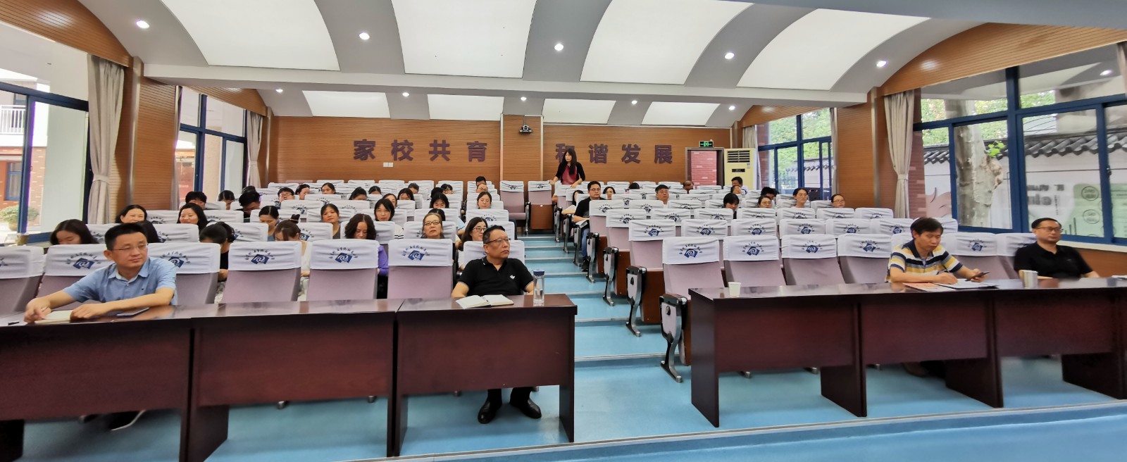 QQ图片20210919094105.jpg