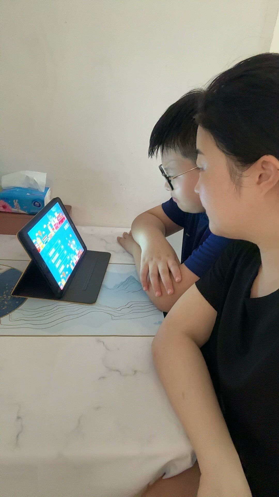 精心准备，开启新征程_html_m6b57a96b.jpg