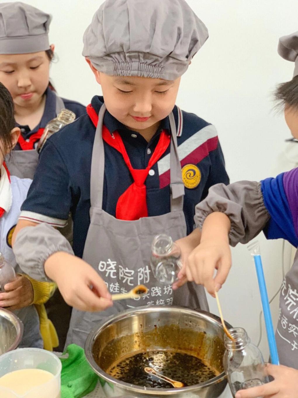 中国教育报报道我校_html_3044e80a.jpg