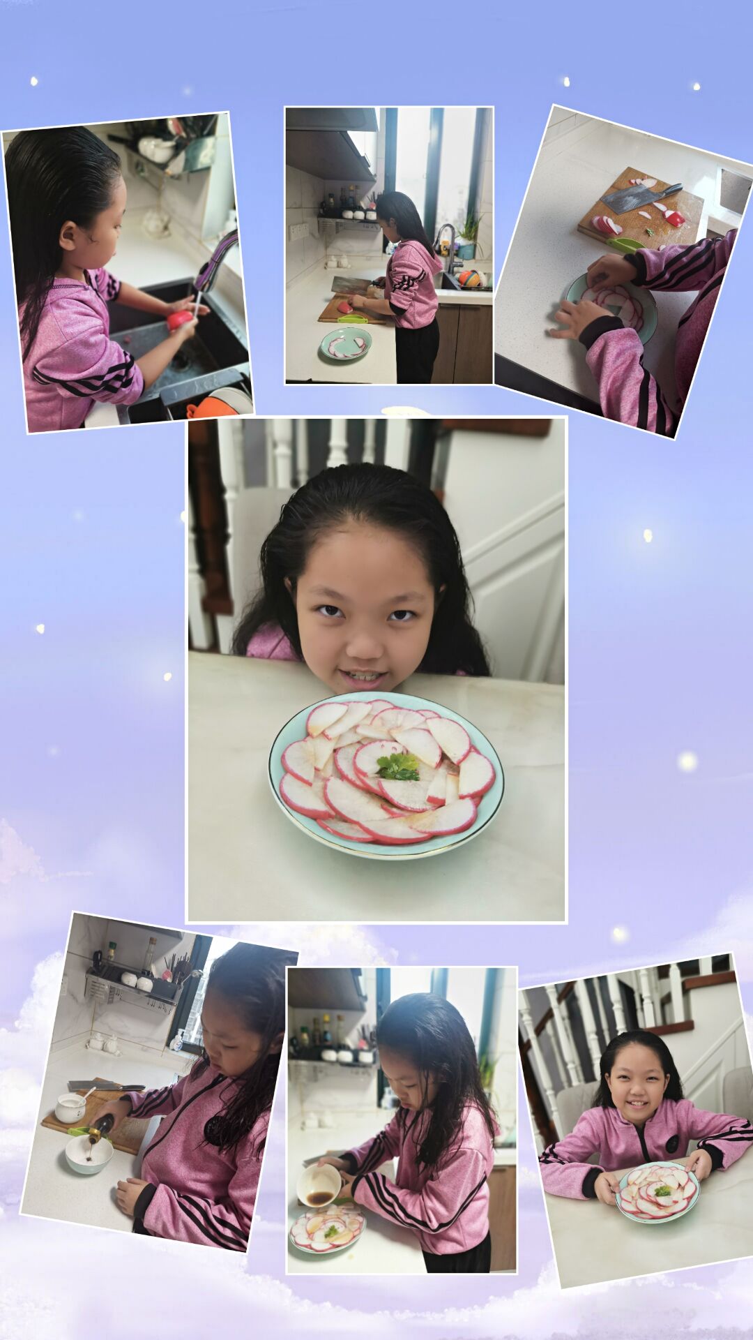 新闻_html_822ff80.jpg