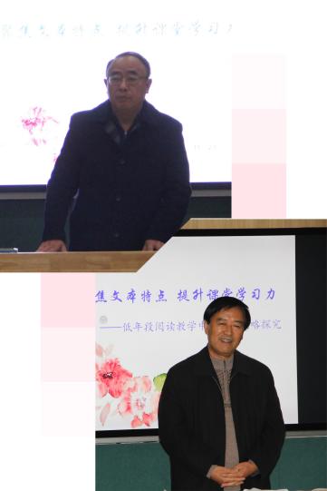 集团低语活动报道_html_4ee2ee6a.jpg