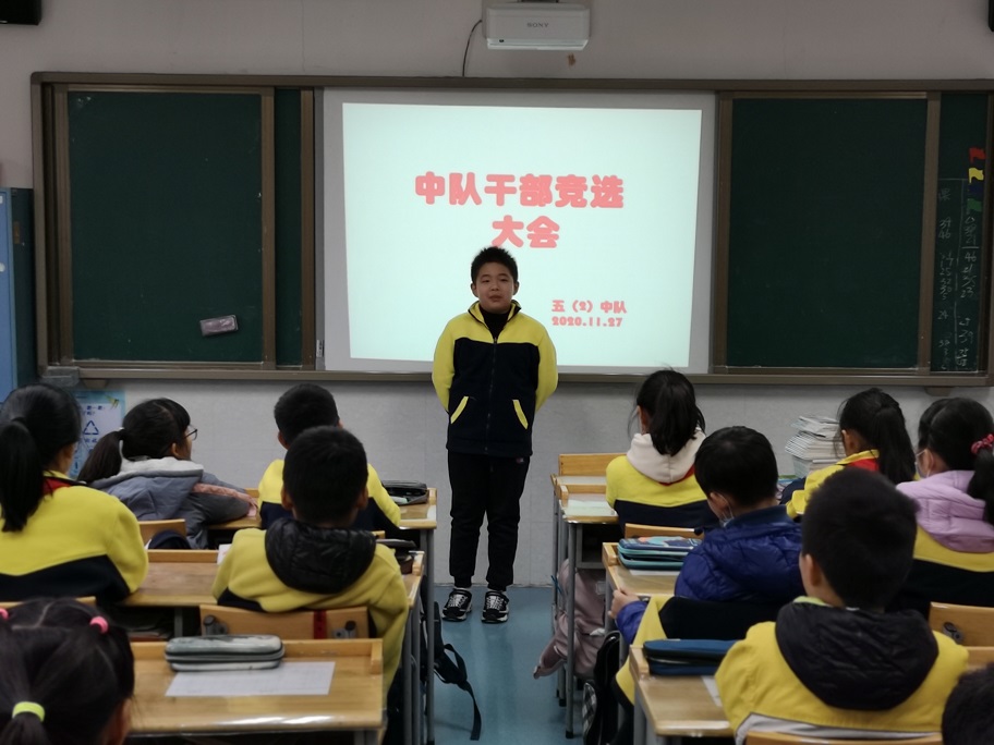 12月新闻稿_html_4ca1bd4a.jpg