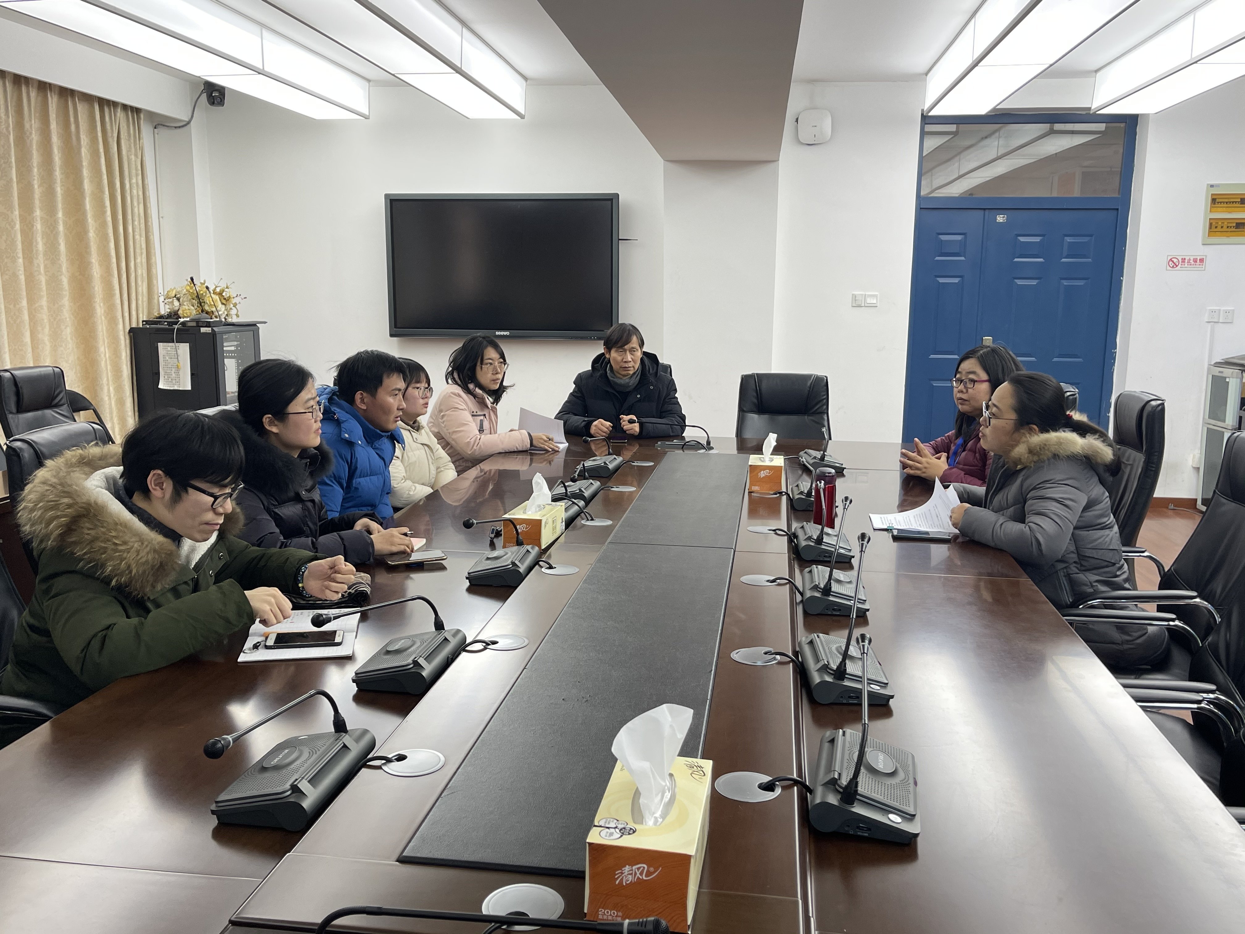 教坛新秀会议新闻稿_html_641d45f4.jpg