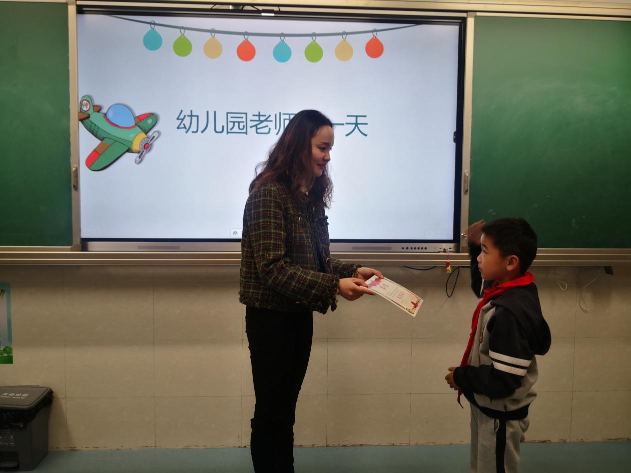 11月新闻_html_m74c3d69f.jpg