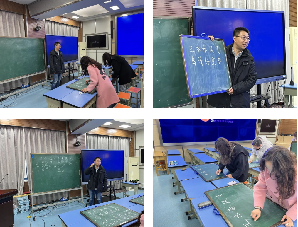 图片7.png